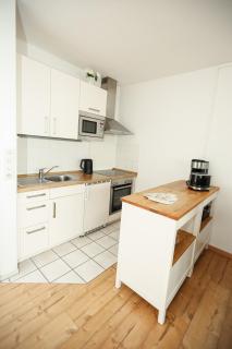 Harzherz, im Harz, mit Schwimmbad und Sauna - 8