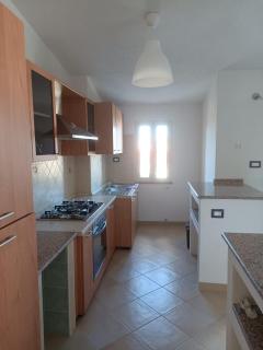 Residenza Maria Antonia - Appartamento Francesco - Orosei - 0