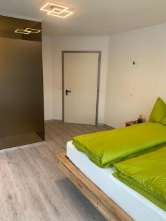 B&B Kalbermatter - Turtmann - 3