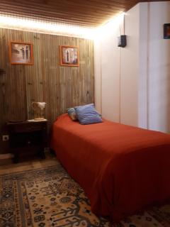 la maison de Juliette En bas - Lascabanes - 7