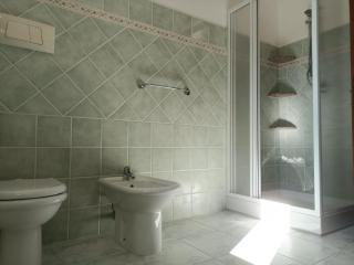 Residenza Maria Antonia - Appartamento Francesco - Orosei - 1