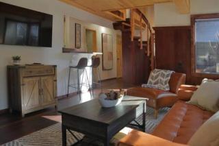 Hobbit House - Charming In Town - Idyllwild - 7