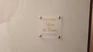 Le vie del centro - 9