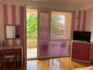Apartament Buleski - 8