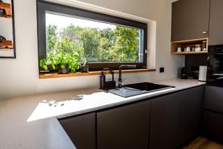 Villa Mia Stella - 8