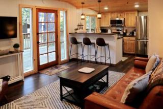 La Petite - Charming in town - Idyllwild - 5