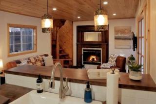 La Petite - Charming in town - Idyllwild - 6