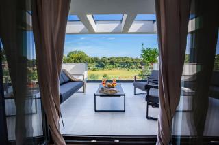 Villa Mia Stella - Rovinj - 5