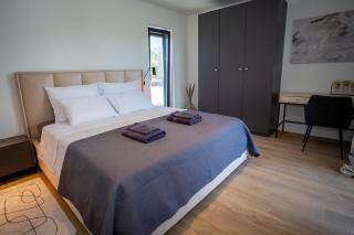 Villa Mia Stella - Rovinj - 4