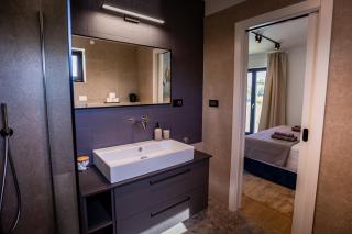 Villa Mia Stella - Rovinj - 2