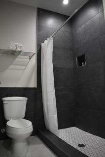 Blue Star Inn - Houston - 1