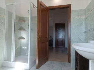 Residenza Maria Antonia - Appartamento Francesco - Orosei - 7