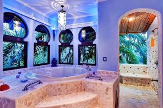 Stunning House! Villa Kalapiti - Blue Zone Costa Rica - Delicias - 2