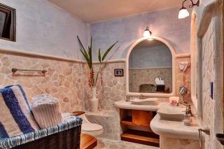 Stunning House! Villa Kalapiti - Blue Zone Costa Rica - Delicias - 1