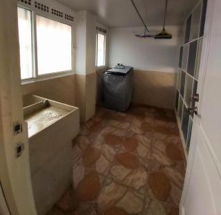 Lujoso apartamento amoblado a tan solo dos cuadras del parque principal. - 7