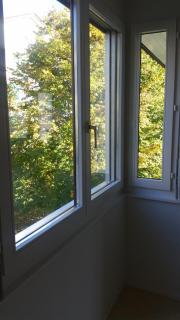 Gästezimmer - Zurich - 0