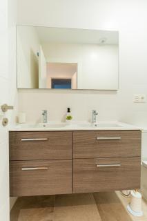 ATP Vega de Acá a 5 minutos de la Playa - Parking Privado Gratis! - 2