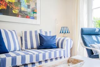 Haus-Moin - Munkmarsch - 7