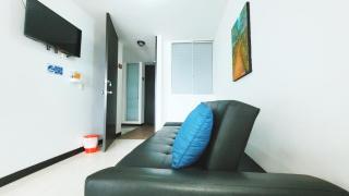 APARTAMENTO en el QUINDÍO cerca al PARQUE DEL CAFÉ - 2