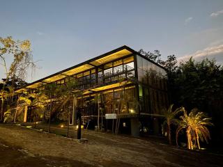 Ecolounge Studios - 7