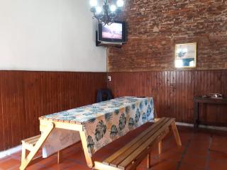 Alojamiento Hospedaje Lodeolga "La Florida" - Rosario - 6