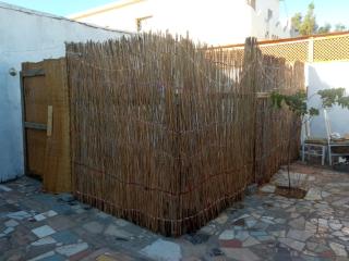 Haven Hideaway - Biet Moussa - بيت موسي - 3