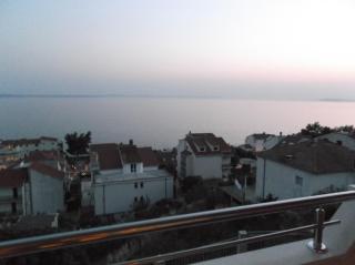 Apartments Rakuljic - 9