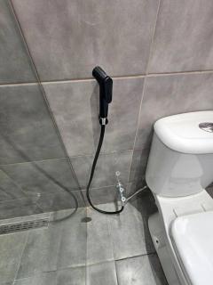 Rooftop Spa Luxury Villa - 9