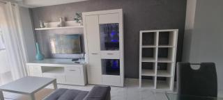 Apartamento San Fernando cadiz con garaje - San Fernando - 2