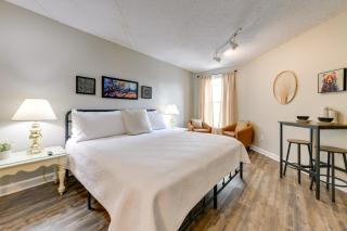 Gatlinburg Studio, Walk to Downtown! - Gatlinburg - 9