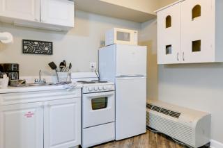Gatlinburg Studio, Walk to Downtown! - Gatlinburg - 7