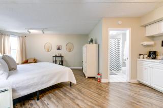 Gatlinburg Studio, Walk to Downtown! - Gatlinburg - 5