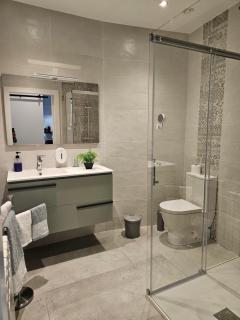 Loft17 - Burgos - 3