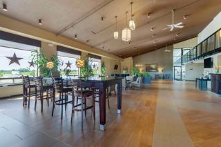 Best Western Pembroke Inn & Conference Centre - Pembroke - 9