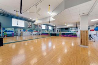 Best Western Pembroke Inn & Conference Centre - Pembroke - 4
