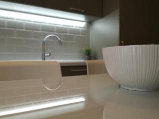 Porcelani studio Komotini - Komotini - 8