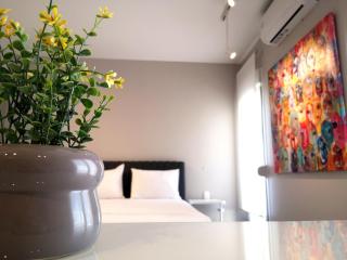 Porcelani studio Komotini - Komotini - 5