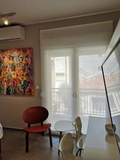 Porcelani studio Komotini - Komotini - 7