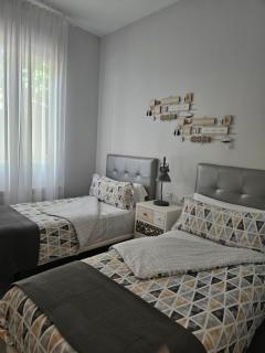 Loft17 - Burgos - 5