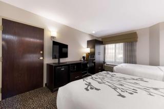 Sleep Inn Kernersville I-40 - Kernersville - 1