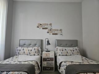 Loft17 - Burgos - 6