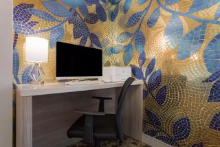 Best Western Flagship Inn - 3