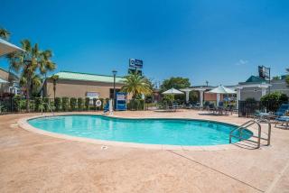 Best Western Flagship Inn - 9
