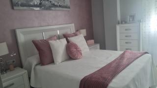 Apartamento San Fernando cadiz con garaje - San Fernando - 0