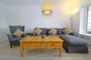 Stoertebeker-17 - Westerland - 7