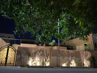 أرياف - 2