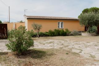 L'Aia - San Mauro Cilento - 5