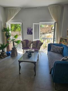 Loft17 - Burgos - 8