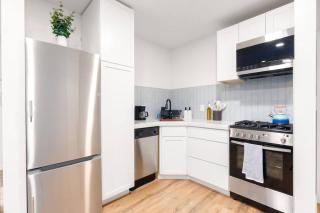Cozy & Modern 1st-fl Guest house - San Diego - 7