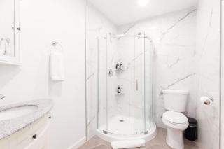Cozy & Modern 1st-fl Guest house - San Diego - 2